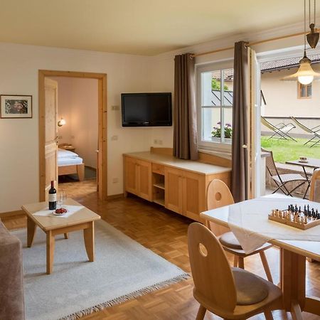 Residence Diamant カステルロット エクステリア 写真