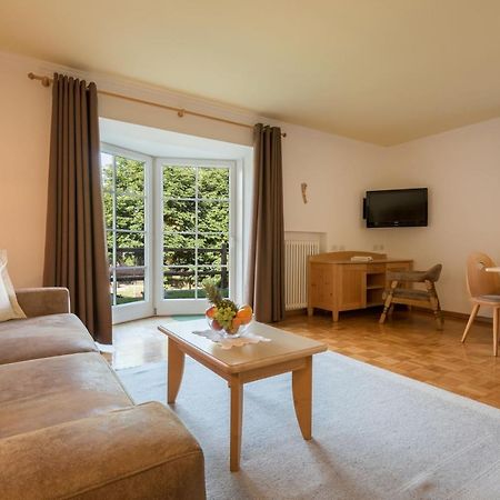 Residence Diamant カステルロット エクステリア 写真