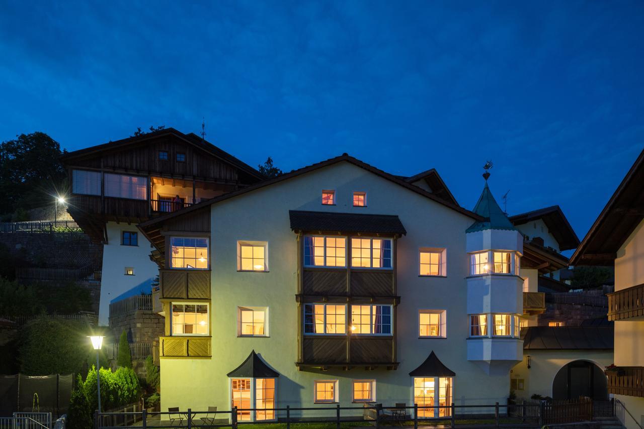 Residence Diamant カステルロット エクステリア 写真