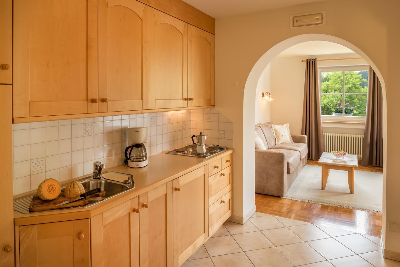 Residence Diamant カステルロット エクステリア 写真