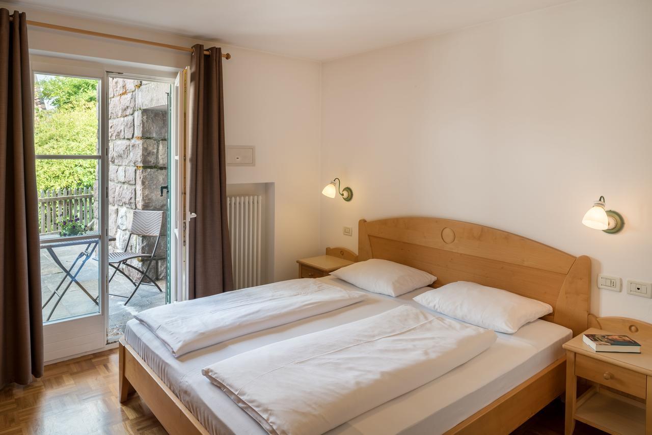 Residence Diamant カステルロット エクステリア 写真
