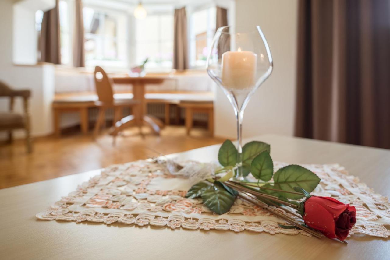 Residence Diamant カステルロット エクステリア 写真
