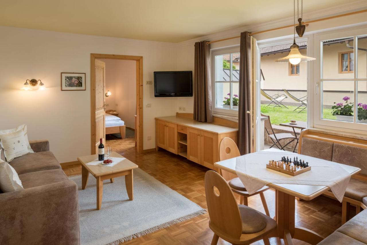 Residence Diamant カステルロット エクステリア 写真