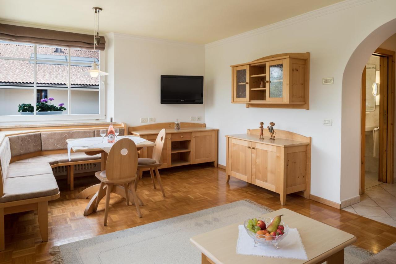 Residence Diamant カステルロット エクステリア 写真