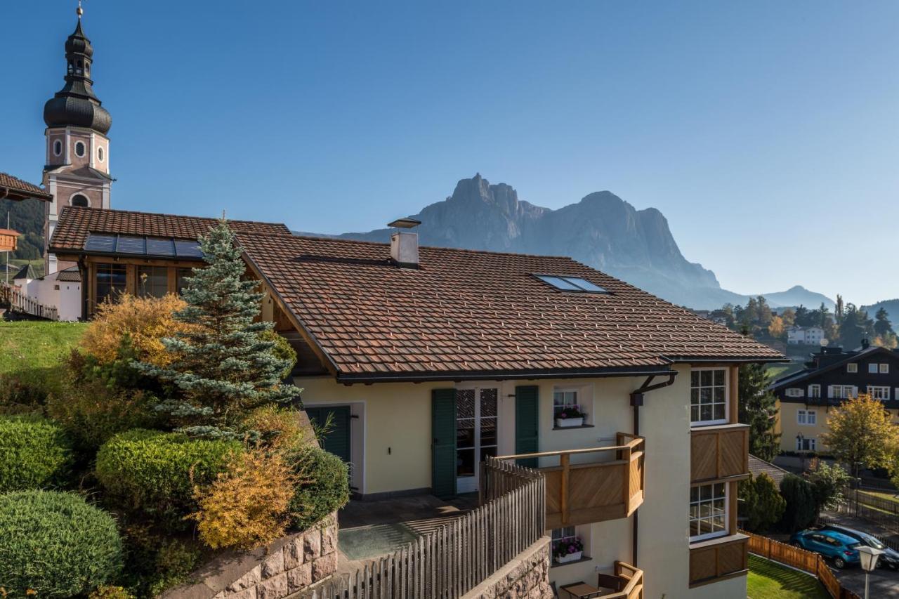 Residence Diamant カステルロット エクステリア 写真