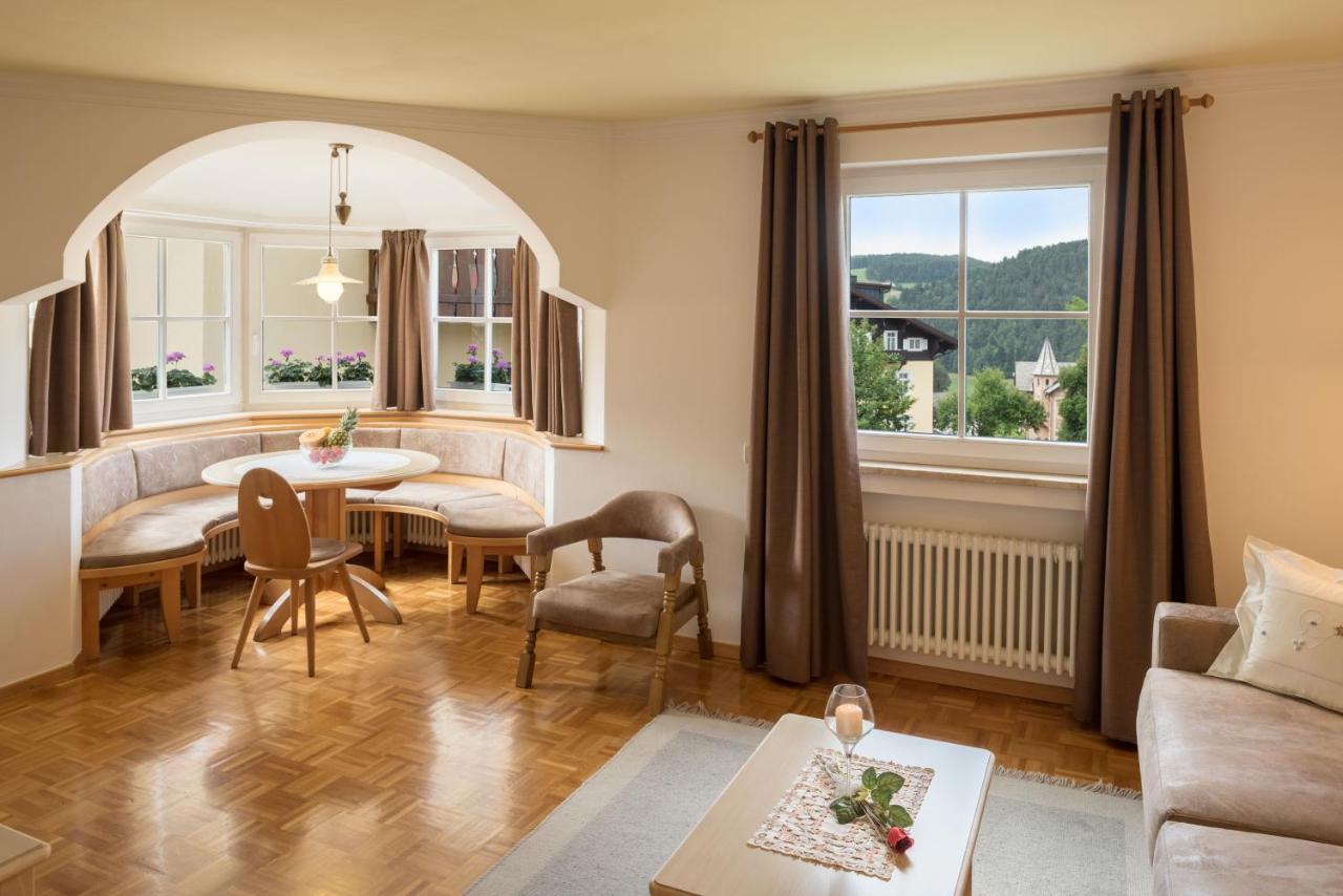 Residence Diamant カステルロット エクステリア 写真