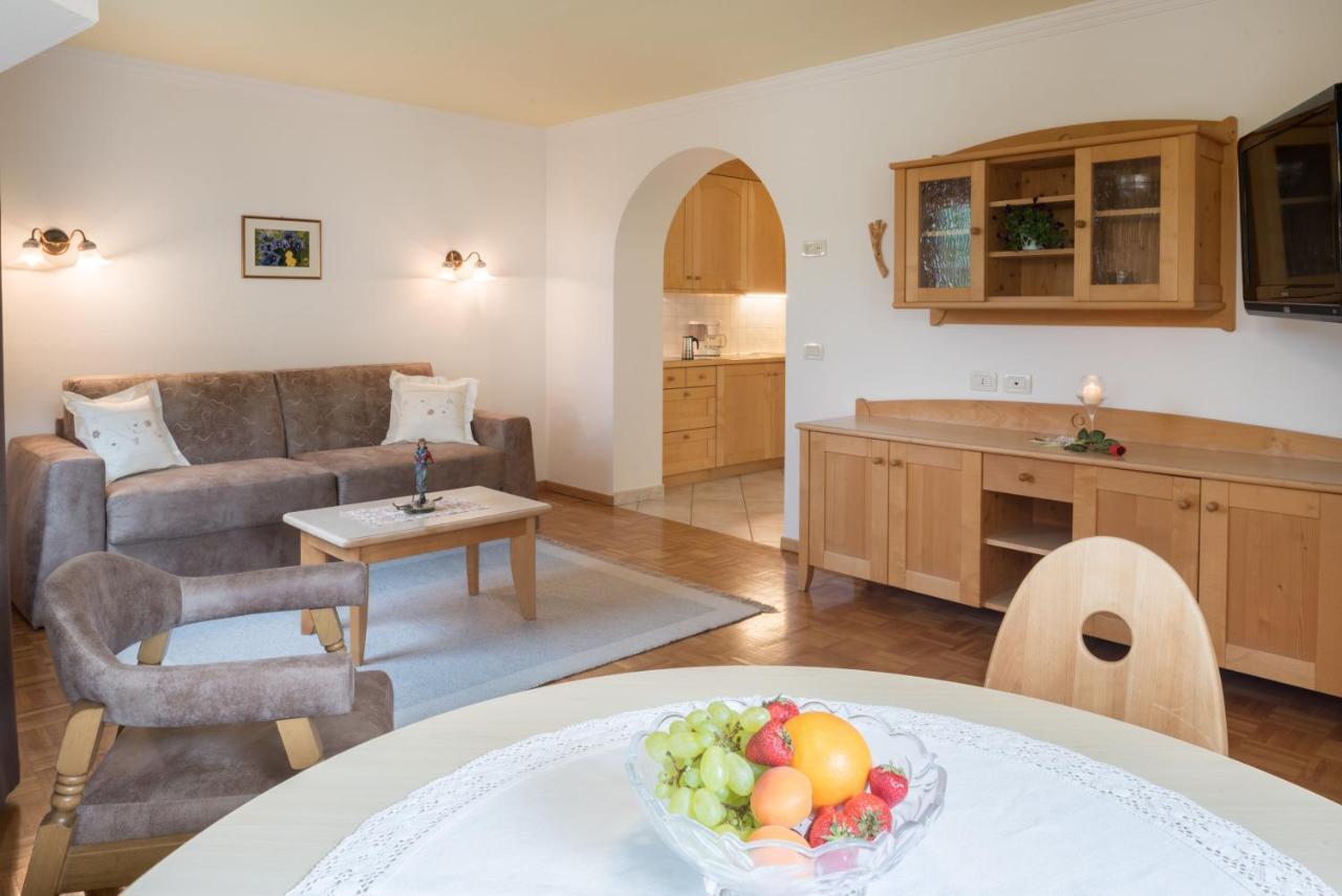 Residence Diamant カステルロット エクステリア 写真