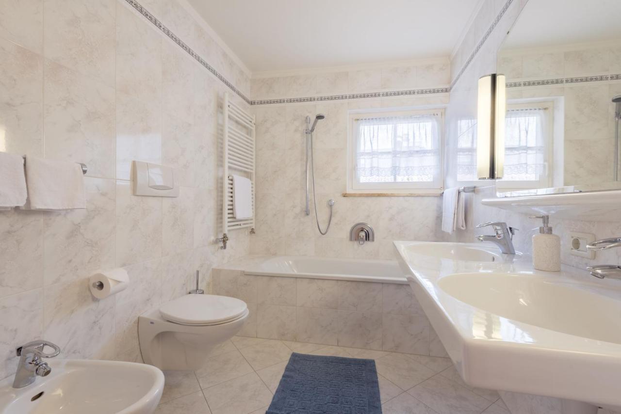 Residence Diamant カステルロット エクステリア 写真